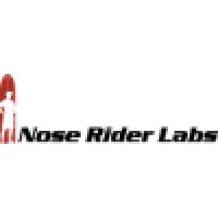 Nose Rider Labs, Inc. logo, Nose Rider Labs, Inc. contact details