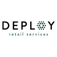 Deploy Retail Services Ltd logo, Deploy Retail Services Ltd contact details