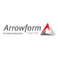 Arrowform Limited logo, Arrowform Limited contact details