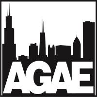 AGAE Contractors, Inc logo, AGAE Contractors, Inc contact details