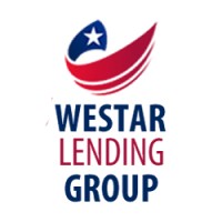 Westar Lending Group logo, Westar Lending Group contact details