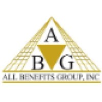 All Benefits Group logo, All Benefits Group contact details