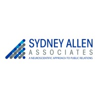 Sydney Allen Associates logo, Sydney Allen Associates contact details