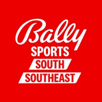 Bally Sports South/Bally Sports Southeast logo, Bally Sports South/Bally Sports Southeast contact details