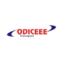 ODICEEE TRANSPORT CORPORATION logo, ODICEEE TRANSPORT CORPORATION contact details