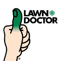 Lawn Doctor Cleveland logo, Lawn Doctor Cleveland contact details