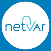 Netvar Elektronik A.Ş. logo, Netvar Elektronik A.Ş. contact details