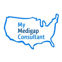 My Medigap Consultant logo, My Medigap Consultant contact details