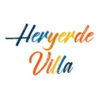 heryerdevilla.com logo, heryerdevilla.com contact details