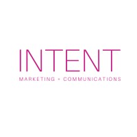 Intent Marketing + Communications LLC logo, Intent Marketing + Communications LLC contact details