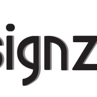 Designz23 Marketing and Development logo, Designz23 Marketing and Development contact details