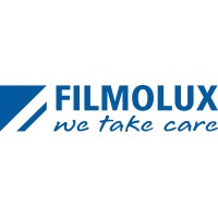 Filmolux France logo, Filmolux France contact details