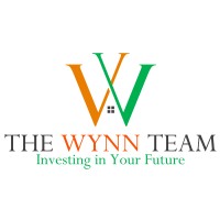 The WYNN Team logo, The WYNN Team contact details