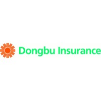 Dongbu Insurance Co., Ltd (US Business logo, Dongbu Insurance Co., Ltd (US Business contact details