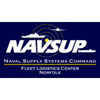 NAVSUP Fleet Logistics Center Norfolk logo, NAVSUP Fleet Logistics Center Norfolk contact details