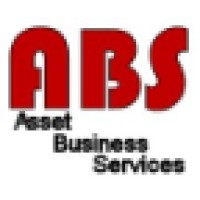 Asset Business Services logo, Asset Business Services contact details