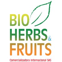 Bio Herbs & Fruits logo, Bio Herbs & Fruits contact details