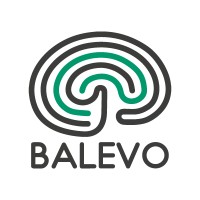 Balevo logo, Balevo contact details