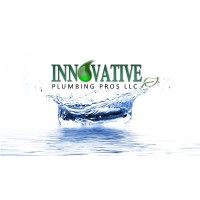 Innovative Plumbing Pros LLC logo, Innovative Plumbing Pros LLC contact details