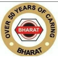 Bharat Ayurvedic Pharmacy logo, Bharat Ayurvedic Pharmacy contact details