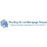 The Buy to Let Mortgage People Ltd logo, The Buy to Let Mortgage People Ltd contact details