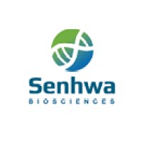 Senhwa Biosciences, Inc logo, Senhwa Biosciences, Inc contact details