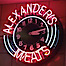 Alexander's Prime Meats And Catering logo, Alexander's Prime Meats And Catering contact details