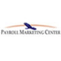 Payroll Marketing Center logo, Payroll Marketing Center contact details