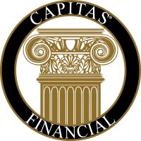 Capitas Financial logo, Capitas Financial contact details