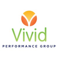 Vivid Performance Group logo, Vivid Performance Group contact details