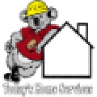 Today's Home Service logo, Today's Home Service contact details