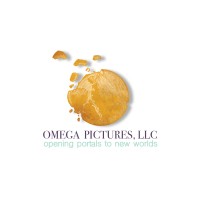 Omega Pictures, LLC logo, Omega Pictures, LLC contact details