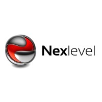 NexLevel Technologies, LLC. logo, NexLevel Technologies, LLC. contact details