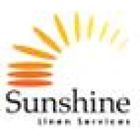 Sunshine Linen logo, Sunshine Linen contact details