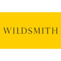 Wildsmith Shoes logo, Wildsmith Shoes contact details