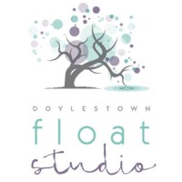 Doylestown Float Studio logo, Doylestown Float Studio contact details