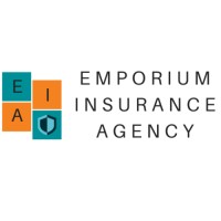 Emporium Insurance Agency, LLC logo, Emporium Insurance Agency, LLC contact details