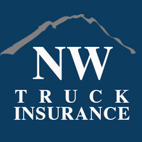 Northwest Truck Insurance logo, Northwest Truck Insurance contact details