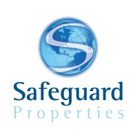 Safeguard Properties Inc logo, Safeguard Properties Inc contact details