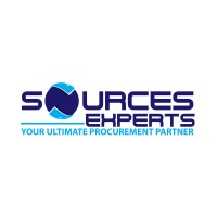 Sources Experts logo, Sources Experts contact details