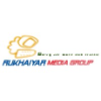 Rukhaiyar Media Group logo, Rukhaiyar Media Group contact details