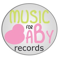 Music For Baby Records logo, Music For Baby Records contact details