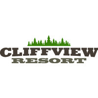 Cliffview logo, Cliffview contact details