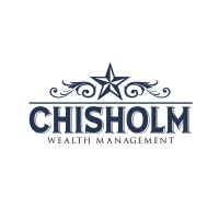 Chisholm Wealth Management logo, Chisholm Wealth Management contact details