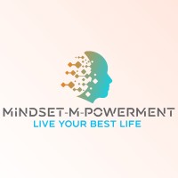 Mindset-M-Powerment Pty Ltd logo, Mindset-M-Powerment Pty Ltd contact details