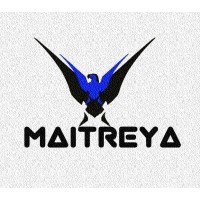 Maitreya Incredible Art logo, Maitreya Incredible Art contact details