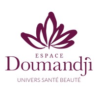 Espace Doumandji logo, Espace Doumandji contact details