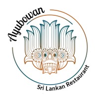 Ayubowan Restaurant logo, Ayubowan Restaurant contact details