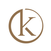 Kinetic Wealth Management logo, Kinetic Wealth Management contact details