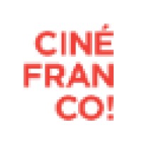 International Francophone Film Festival of Toronto logo, International Francophone Film Festival of Toronto contact details